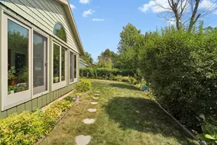 1337 Orchard Ct, Neenah, WI 54956 - Photo 54