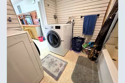 N11401 State Road 22, Clintonville, WI 54929 - Photo 6