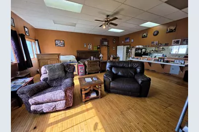 N11401 State Road 22, Clintonville, WI 54929 - Photo 4