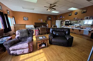 N11401 State Road 22, Clintonville, WI 54929 - Photo 4