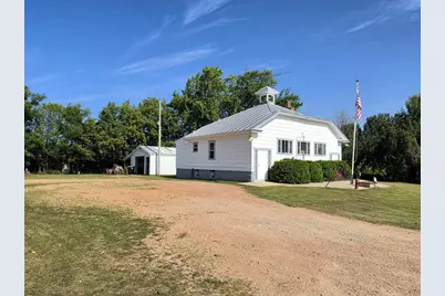 N11401 State Road 22, Clintonville, WI 54929 - Photo 1