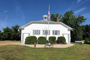 N11401 State Road 22, Clintonville, WI 54929 - Photo 2