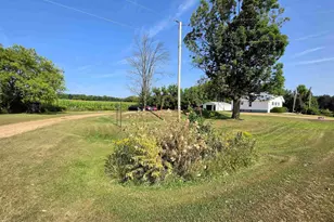 N11401 State Road 22, Clintonville, WI 54929 - Photo 20