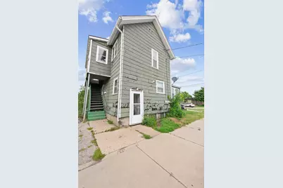 1802 11th Avenue, Menominee, MI 49858 - Photo 10