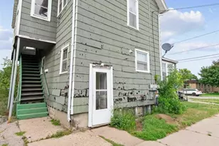 1802 11th Ave, Menominee, MI 49858 - Photo 10