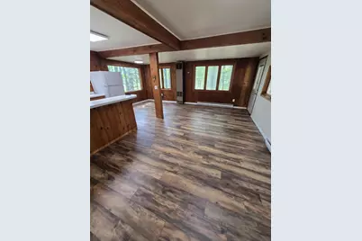 46070 Crystal Lake Road, Cable, WI 54821 - Photo 18