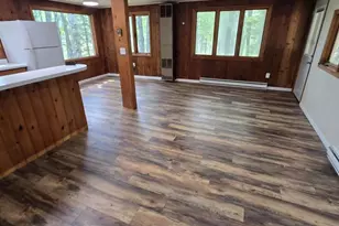 46070 Crystal Lake Rd, Cable, WI 54821 - Photo 18