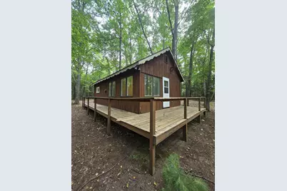 46070 Crystal Lake Road, Cable, WI 54821 - Photo 46