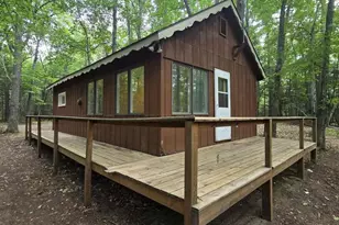 46070 Crystal Lake Rd, Cable, WI 54821 - Photo 46