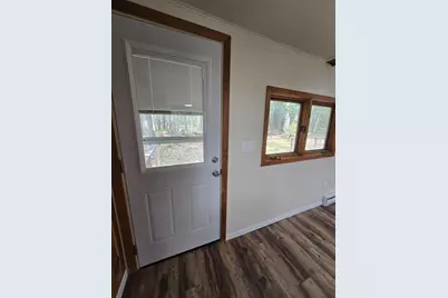 46070 Crystal Lake Road, Cable, WI 54821 - Photo 20