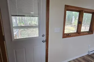 46070 Crystal Lake Rd, Cable, WI 54821 - Photo 20