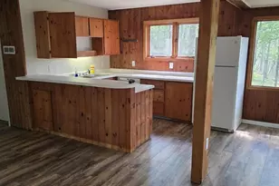 46070 Crystal Lake Rd, Cable, WI 54821 - Photo 14