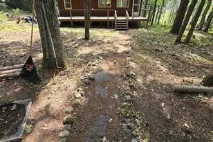 46070 Crystal Lake Rd, Cable, WI 54821 - Photo 8