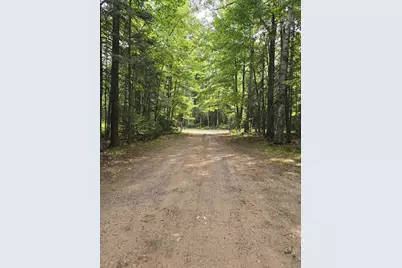 46070 Crystal Lake Road, Cable, WI 54821 - Photo 30