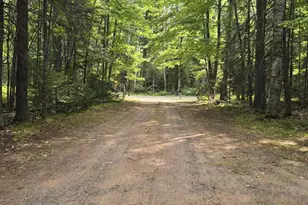 46070 Crystal Lake Rd, Cable, WI 54821 - Photo 30