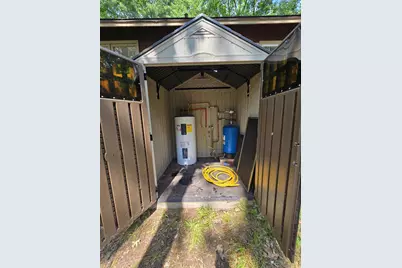 46070 Crystal Lake Road, Cable, WI 54821 - Photo 4