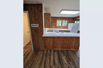 46070 Crystal Lake Road, Cable, WI 54821 - Photo 16