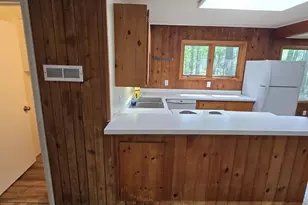 46070 Crystal Lake Rd, Cable, WI 54821 - Photo 16