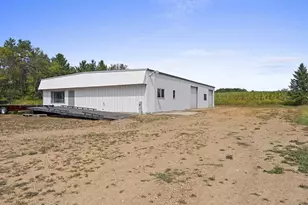 190 Cty Rd N, Birnamwood, WI 54414 - Photo 38