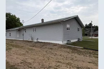 190 Cty Rd N, Birnamwood, WI 54414 - Photo 8