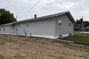 190 Cty Rd N, Birnamwood, WI 54414 - Photo 8