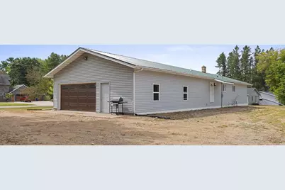 190 Cty Rd N, Birnamwood, WI 54414 - Photo 4