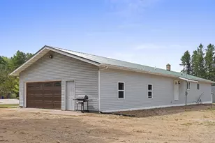 190 Cty Rd N, Birnamwood, WI 54414 - Photo 4