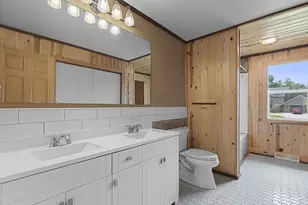 190 Cty Rd N, Birnamwood, WI 54414 - Photo 26