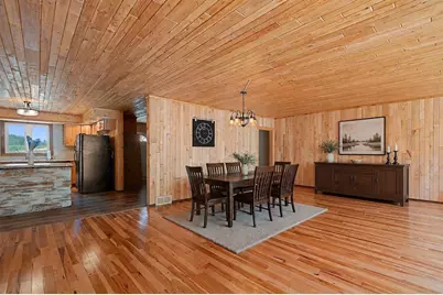 190 Cty Rd N, Birnamwood, WI 54414 - Photo 10