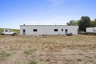 190 Cty Rd N, Birnamwood, WI 54414 - Photo 40