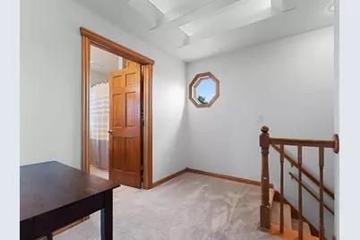 465 Winding Waters Way, De Pere, WI 54115 - Photo 18