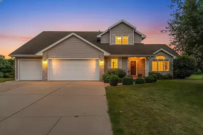 465 Winding Waters Way, De Pere, WI 54115 - Photo 30