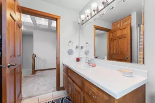 465 Winding Waters Way, De Pere, WI 54115 - Photo 22