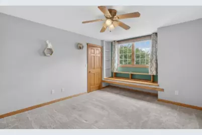 465 Winding Waters Way, De Pere, WI 54115 - Photo 16