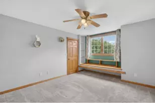 465 Winding Waters Way, De Pere, WI 54115 - Photo 16