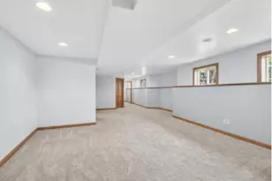 465 Winding Waters Way, De Pere, WI 54115 - Photo 24
