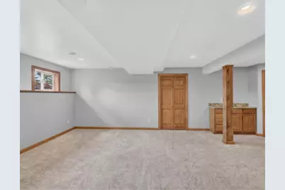 465 Winding Waters Way, De Pere, WI 54115 - Photo 24