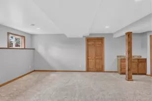 465 Winding Waters Way, De Pere, WI 54115 - Photo 24