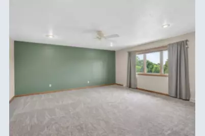 465 Winding Waters Way, De Pere, WI 54115 - Photo 20