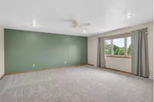 465 Winding Waters Way, De Pere, WI 54115 - Photo 20
