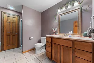 465 Winding Waters Way, De Pere, WI 54115 - Photo 28