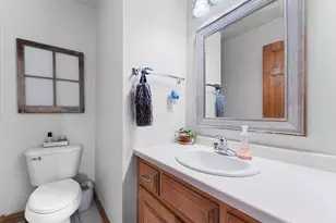 465 Winding Waters Way, De Pere, WI 54115 - Photo 12