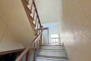 1731 Oshkosh Ave, Oshkosh, WI 54902 - Photo 2