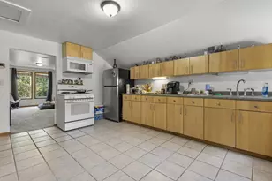 1227 Porlier St, Green Bay, WI 54301 - Photo 30