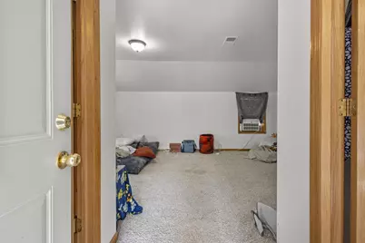 1227 Porlier Street, Green Bay, WI 54301 - Photo 20