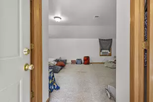 1227 Porlier St, Green Bay, WI 54301 - Photo 20