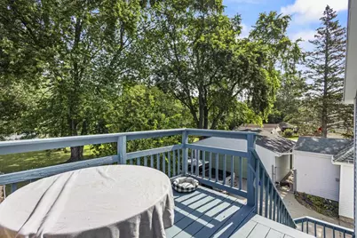 1227 Porlier Street, Green Bay, WI 54301 - Photo 42