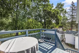 1227 Porlier St, Green Bay, WI 54301 - Photo 42