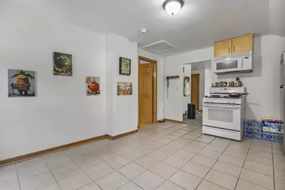 1227 Porlier Street, Green Bay, WI 54301 - Photo 28