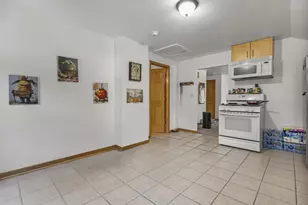 1227 Porlier St, Green Bay, WI 54301 - Photo 28